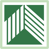 Iron Fence Repair Pros